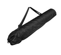 Borsa di stoccaggio del per il campeggio-borsa da trasporto da 48 pollici per chiusura e cinghia colaio | Organizzatore del da luna reclinabile per esterno, sedia pieghevole da giardin