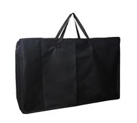 Borsa di stoccaggio del pieghevole - Saggio di trasporto resiliente, comodo copertura maniglia | Caspa 'organizzatore di sedie a rotelle portatile, soluzione di stoccaggio delle attrezzatu
