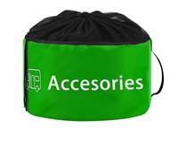 Borsa Di Stoccaggio Del Tubo 'acqua - Borse Di Conservazione Dei Tubi Per Camperr | Borsa Per Tubi Fognari Da 1 Pacco, Per Lo Stoccaggio Delle Attrezzature Per Camperr, Forniture Per Campegg