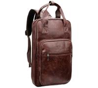 Borsa di stoccaggio della bacchetta portatile Music Multifunzionale SCOPZA