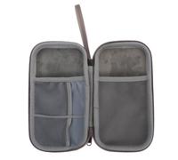 Borsa di stoccaggio della Banca di alimentazione Power Power Power Case