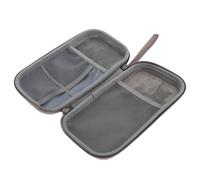 Borsa di stoccaggio della Banca di alimentazione Power Power Power Case