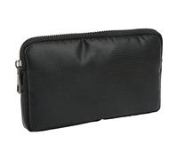 Borsa di Stoccaggio della Banca di Alimentazione Zaweliyo, Borsa di Conservazione 'energia Antincendio, Organizzatore di Elettronica, Custodie Portatili Graffi per Batterie per
