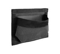 Borsa Di Stoccaggio Della Barca - Borsa A Maglia Marina | Borsa Per Attrezzi Marine | Borsa Rimovibile Per Strumenti Tackle Gloves Kayak Fishing Sailing Yacht Attività, Tieni Il Tuo Barca Ord