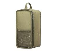 Borsa di stoccaggio della lampada ad olio, lampada da campeggio - borsa per lanterna migliora il campeggio, escursioni, in barca, gita in spiaggia con sacchetto per lanterna, borsetta per lampada da c