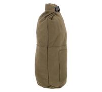 Borsa di stoccaggio della lanterna da campeggio Contenitore di olio