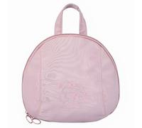 Borsa di stoccaggio di biancheria intima Portabile di viaggio Borsa di abbigliamento di chiusura Calzini Borsa di stoccaggio di reggiseno di biancheria intima 3