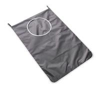 Borsa di stoccaggio di Oxford multifunzionale da 1 pc con cesto di lavanderia