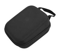 Borsa di Stoccaggio Duro Custodia per/per Bronzo/per il Monitor della Pressione Arteriosa del Braccio della BP Oklar (Caso, Senza Monitoraggio del sangue)