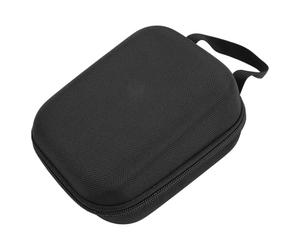 Borsa di Stoccaggio Duro Custodia per/per Bronzo/per il Monitor della Pressione Arteriosa del Braccio della BP Oklar (Caso, Senza Monitoraggio del sangue)
