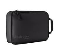 Borsa di stoccaggio Eagle Creek Pack-It Isolate Compression Cube M (nero) TU