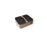 Borsa di stoccaggio Gregory ALPACA GEAR POD 10 (Mirage Tan) TU