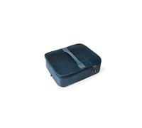 Borsa di stoccaggio Gregory ALPACA GEAR POD 10 (SLATE BLUE) TU