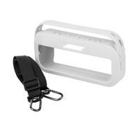 Borsa di Stoccaggio In Silicone per Altoparlante SoundLink Flex Borsa 1682