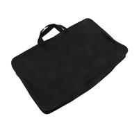 Borsa Di Stoccaggio Multifunzione Portaoggetti Resistente All'usura