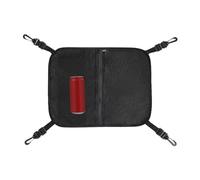 Borsa Di Stoccaggio Pádel, Borsa Di Copertura Da Surf Con Pallet | Borsa Di Stoccaggio In Maglia Antiscivolo Con 4 Ganci Per Kayak Stand Up Per Tavola Da Surf Equip