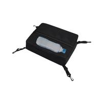 Borsa Di Stoccaggio Pádel, Borsa Di Copertura Da Surf Con Pallet | Borsa Di Stoccaggio In Maglia Antiscivolo Con 4 Ganci Per Kayak Stand Up Per Tavola Da Surf Equip