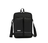Borsa di stoccaggio per DJI MINI 4 PRO Borsa organizzatore borsa da viaggio Custodia per il trasporto Borsa a tracolla per DJI RC-N2 / RC 2 Custodia antiurto da viaggio con tracolla