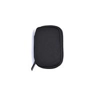 Borsa di stoccaggio Per DJI Osmo Pocket 3 Custodia portatile da viaggio per Pocket3 Custodia Organizzatore Kit Borsa Custodia protettiva Borsa a mano Accessori (B718)