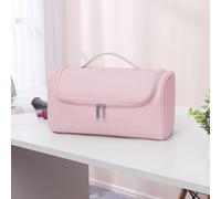 Borsa di stoccaggio per Dyson Asciugacapelli Curling Device rosa