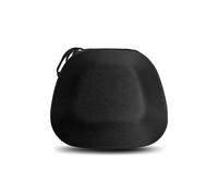 Borsa di Stoccaggio per Flydigi Gamepad per Direwolf/APEX 5/APEX 4/APEX 3/Vader 2 Guscio Rigido Protettivo