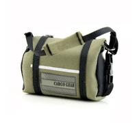 Borsa Di Stoccaggio Per Tetto Borsa Da Viaggio Borsa A Mano Decorazione Per T