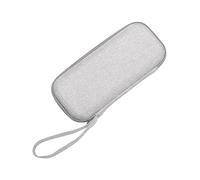 Borsa di stoccaggio portatile Custodia da trasporto Guscio rigido Per DJI Pocket 3 Borsa organizzatore durevole Custodia da viaggio per fotocamera sportiva gimbal portatile (B)