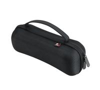 Borsa di Stoccaggio Portatile per Altoparlante per ULT Field 1 Cus6926