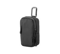 Borsa di Stoccaggio Portatile per Fotocamera Della Serie OM System, Borsa di Stoccaggio per Fotocamera TG-4-7 Generazione
