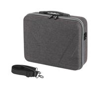 Borsa di stoccaggio Sunnylife NE-B936 per DJI Neo Motion Fly More Combo