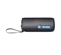 Telesin Accessori per DJI Pocket 3