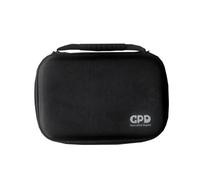 Borsa di Stoccaggio Versione Aggiornata GPD Custodia di Protezione per GPD WIN MINI 7 pollici Mini Laptop Gaming PC (grande)