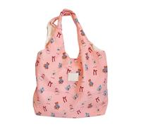 Borsa di tela di grande capacità per le donneUnique Shopping Bag Casual Borse Pratica borsa a tracolla per uso quotidiano Borsa a tracolla alla moda in tela, K, One Size