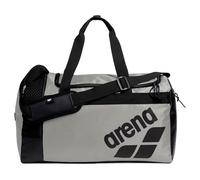 Arena All Set Duffle 40 - Borsa - Grigio UNICA