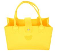 Borsa di tote scolastica Borsa per borsette di grandi dimensioni Borse per la