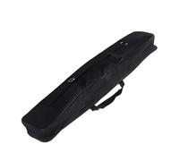 Borsa di Trasporto Ad, Design del Compartimento Canva Portatile Resistente Universale Arc Carrier per attività