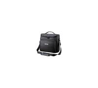 Borsa di trasporto - BENQ - Compatibile con proiettori MS500/MX660 - Maniglia e tracolla - Colore nero