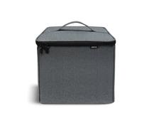 Borsa di trasporto BENQ MM01 Compatibile TK705i TK705STi GP520