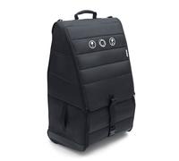Bugaboo Confort Transport Bag Nero
