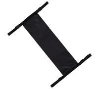 Borsa di trasporto del cilindro di ossigeno - pacchetto di trasporto del tubo di ossigeno, scooter mobilità | Strumento di supporto per serbatoi leggero Clinica di infermieristica, supporto per lo sti