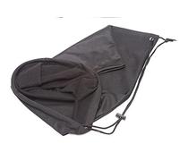 Borsa di trasporto di stoccaggio della maschera, casco saldatura