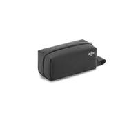 Borsa di trasporto DJI Osmo Pocket 3