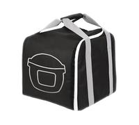 Moulinex borsa custodia polvere trasporto copertura pentola Cookeo CE70 CE85