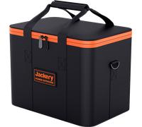 Borsa di trasporto per jackery powerstation explorer 500