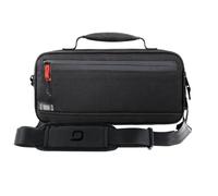 Borsa Di Trasporto Per Nintendo Switch