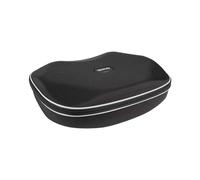Borsa Di Trasporto Per Regolatore Mares Shell Protezione Scuba Diving 415866