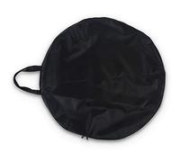 Borsa di trasporto per ruote di bicicletta, adatta per mountain bike, custodia resistente e pratica per il trasporto