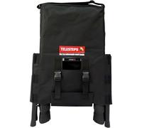 Borsa di trasporto per scale Telesteps I Compatibile con le serie PRIME & ECO I 9193-201