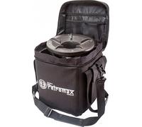 Borsa da trasporto Petromax per stufa a razzo RF33