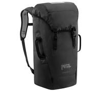 Borsa di trasporto Petzl Transport 30L Colore: nero